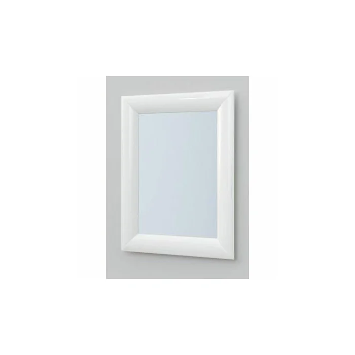 Lustro Vela 70x90 ARTCERAM Lustra