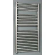 Grzejnik Makalu 753x600 Inox Luxrad