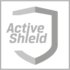 Powłoka ochronna ActiveShield