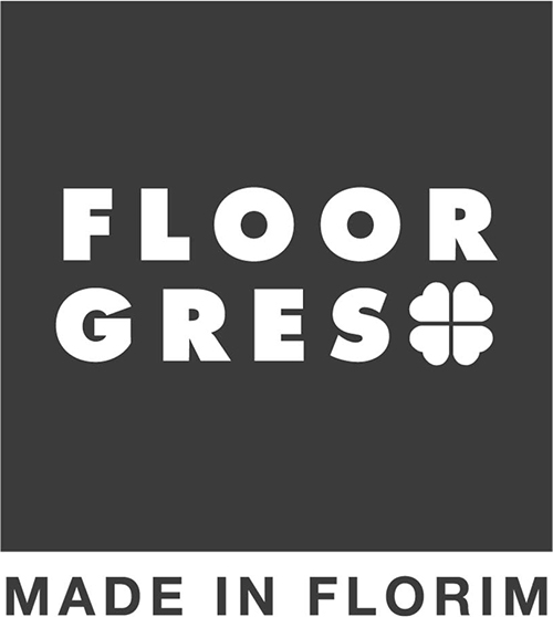 FLOOR GRES