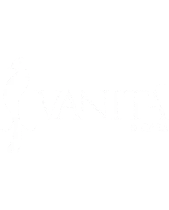 Vanità & Casa