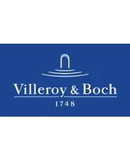 Vileroy & Boch