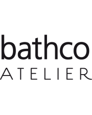 Bathco Atelier