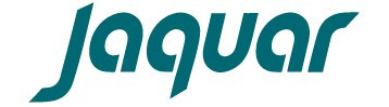 Jaquar