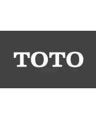 TOTO