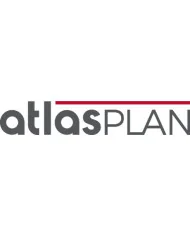 Atlas Plan