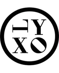 Lyxo Design