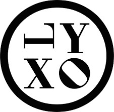 Lyxo Design